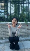 做女人挺好1