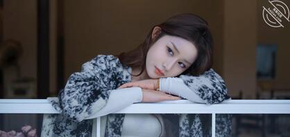 出卖大赛，女友前女友，人妻把你手机隐藏相册里面的发出来给海友们看看