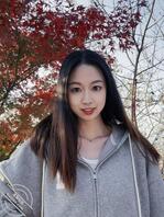 研一双非土木女求穿搭推荐2