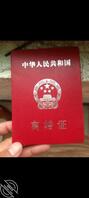 为了报复前夫出轨，我选择了对儿子下手