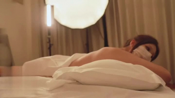 老婆生日给她异性spa被操