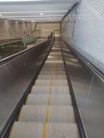 【找亲姐日逼】兄弟们等我消息！1