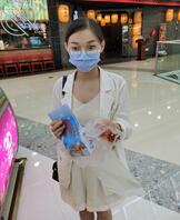 想找人借一粒种子