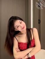 记不住发没发过了1