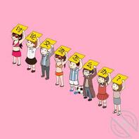 原创[四]大家一起出谋划策