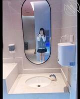 你的反差婊母狗刘迪 渴望被大鸡吧哥哥羞辱2