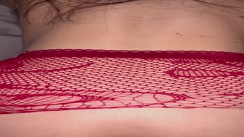 骚逼媳妇求舔你们的大鸡吧 你们随便射