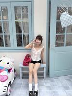 真实绿帽换妻单男有门槛，骚妻身材娇小会喷水轻度M，看上解锁，口嗨勿扰