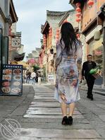 (原创33-福利金币贴)操了39岁大屁股妈妈-和妈妈的精彩做爱瞬间1