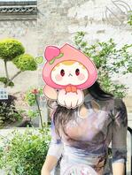 (原创33-福利金币贴)操了39岁大屁股妈妈-和妈妈的精彩做爱瞬间2