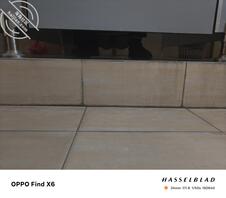 偷拍大学女生上厕所2