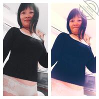 中年人妻渴望在论坛里展示自己的真实本性0