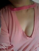 跟儿媳妇的故事0