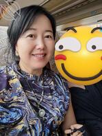 大屁股人妻小姨生活照