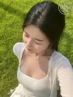 分享我姐的美照，与丑照对比如何？下一次找谁来操我姐呢？