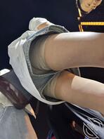 上一个cos视频被闭了，抄底了好多，1