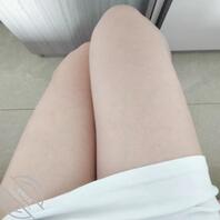 海淀985大学生 想被好多人一起操 群p 口活好，想被好多jb一起填满