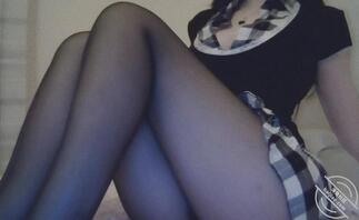 山东高中小母狗求网调