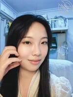 在职空姐颖欣的淫乱日记0