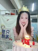 在职空姐颖欣的淫乱日记2