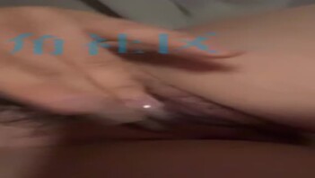 女朋友，评论返图可约