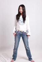 气死我了，情人节被嘲笑胸部小！大家评评看胸部小就一定不好看吗？2