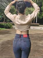 接上你们的新年第一炮。2