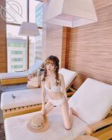 最近有点冷，主要钱包空空 心很寒0