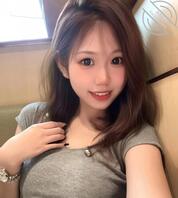 山东处女闺蜜，找金主爸爸0