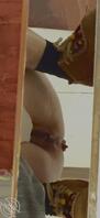 原创厕拍 0
