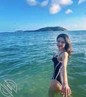 已婚少妇有喜欢的吗1