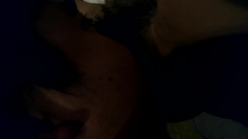 南阳看过来 舔香香的小穴