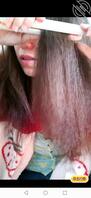 绿母，骚妈2