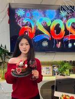 爸爸，进来的都是爸爸，女儿曝光自己，实在是想要的不行了，求求爸爸了