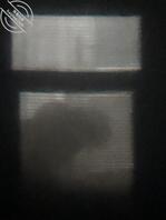 偷拍对面邻居洗白白2