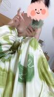 【妹妹日记83】偷拍妹妹,她一直以为我在和她聊天0