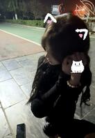 偷拍亲姐洗澡（附生活照）0