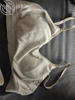 持续更新~女大学生宿舍内衣裤偷拍试穿！0