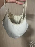 持续更新~女大学生宿舍内衣裤偷拍试穿！1