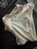 持续更新~女大学生宿舍内衣裤偷拍试穿！2