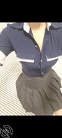 2夜深人静的空虚寂寞，让我对儿子产生了生理上的欲望1