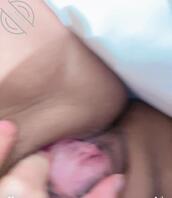 淮安骚妻，单男、夫妻、可约2