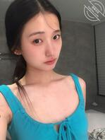 有没有哥哥粗口羞辱我的呀？想看你们对着我打飞机0