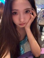 有没有哥哥粗口羞辱我的呀？想看你们对着我打飞机1