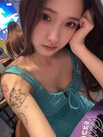 有没有哥哥粗口羞辱我的呀？想看你们对着我打飞机2