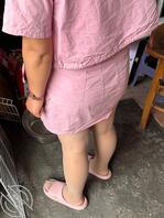 大同偷拍熟女老板娘的肉丝0