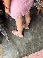 大同偷拍熟女老板娘的肉丝1