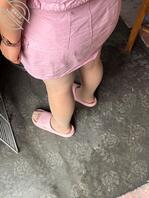 大同偷拍熟女老板娘的肉丝2