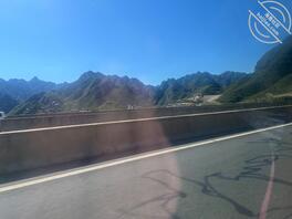 自己亲妹妹未开发不懂颜色