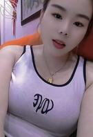 曹县夫妻周末交换1